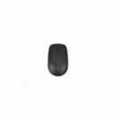RATON KENSINGTON 2.4 GHz 1600DPI WIRELESS BLACK