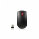 RATON LENOVO THINKPAD ESSENTIAL WIRELESS BLACK