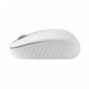 RATON LOGITECH M196 WIRELESS BLUETOOTH WHITE
