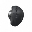 RATON LOGITECH MX ERGO S WIRELESS TRACKBALL BLACK