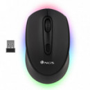 RATON NGS SMOG MULTIDEVICE WIRELESS BLUETOOTH RECA