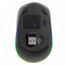RATON NGS SMOG MULTIDEVICE WIRELESS BLUETOOTH RECA