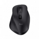 RATON TRUST FYDA COMFORT ERGONOMICO ECO WIRELESS B