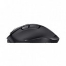 RATON TRUST FYDA COMFORT ERGONOMICO ECO WIRELESS B