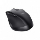 RATON TRUST FYDA COMFORT ERGONOMICO ECO WIRELESS B