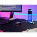 RATON TRUST GAMING GXT 109 FELOX RGB USB 6400DPI 6