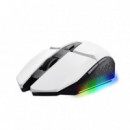 RATON TRUST GAMING GXT 110 FELOX RGB WIRELESS 4800