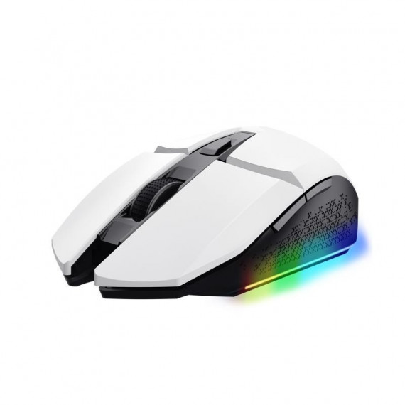RATON TRUST GAMING GXT 110 FELOX RGB WIRELESS 4800