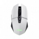 RATON TRUST GAMING GXT 110 FELOX RGB WIRELESS 4800