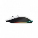 RATON TRUST GAMING GXT 110 FELOX RGB WIRELESS 4800