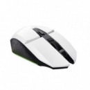 RATON TRUST GAMING GXT 110 FELOX RGB WIRELESS 4800