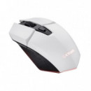 RATON TRUST GAMING GXT 110 FELOX RGB WIRELESS 4800