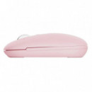 RATON TRUST SERON WIRELESS HYPERSCROLL SLIM ROSE