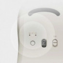 RATON XIAOMI MOUSE 3 WIRELESS 1200DPI PINK