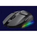 TECLADO + RATON + AURICULARES + ALFOMBRILLA TRUST