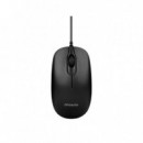 TECLADO + RATON PHOENIX USB 1200DPI BLACK