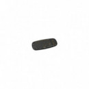 TECLADO PHOENIX MINI WIRELLES TOUCHPAD PRESENTER B