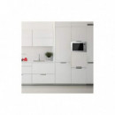 GrandHeat 2590 Built-in SteelBlack