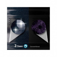 Microondas 20L con Grill Proclean 3120  CECOTEC