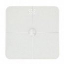 Surface Precision 9600 Smart Healthy