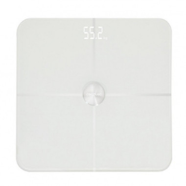 Surface Precision 9600 Smart Healthy