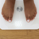 Surface Precision 9600 Smart Healthy