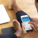 Surface Precision 9600 Smart Healthy