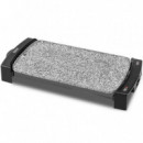 Rock&water 2500  CECOTEC