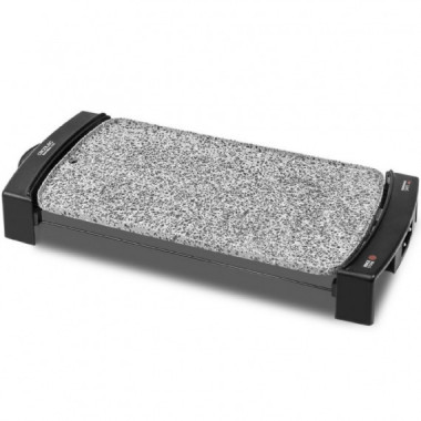 Rock&water 2500  CECOTEC