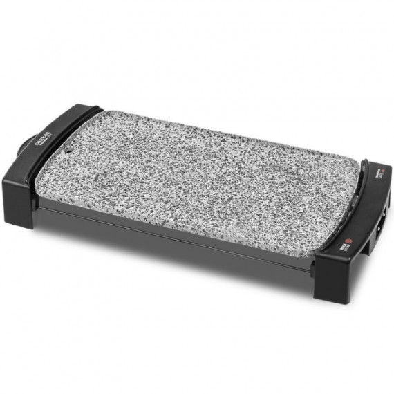 Rock&water 2500  CECOTEC