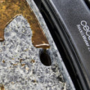 Rock&water 2500  CECOTEC
