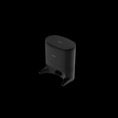 Base De Autovaciado Conga Home 2000