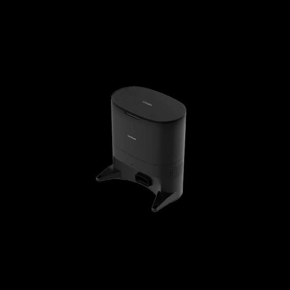 Base De Autovaciado Conga Home 2000