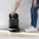 Base De Autovaciado Conga Home 2000