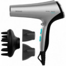 IoniCare 5320 Flashlook Black