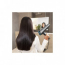 IoniCare 5320 Flashlook Black
