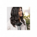 IoniCare 5320 Flashlook Black