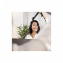 IoniCare 5320 Flashlook Black