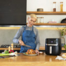 Cecofry Advance Precision