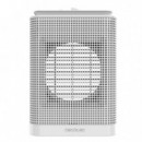 Ready Warm 6100 Ceramic Rotate