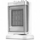 Ready Warm 6100 Ceramic Rotate
