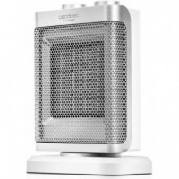 Ready Warm 6100 Ceramic Rotate  CECOTEC