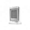 Ready Warm 6100 Ceramic Rotate