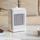 Calefactor cerámico Ready Warm 6150 Ceramic Rotate Style