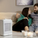 Calefactor cerámico Ready Warm 6150 Ceramic Rotate Style