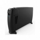 Ready Warm 6600 Turbo Convection Plus