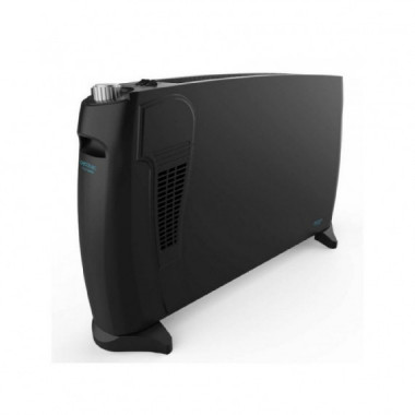 Ready Warm 6600 Turbo Convection Plus