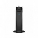 Ready Warm 6600 Turbo Convection Plus
