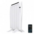 ReadyWarm 800 Thermal Connected