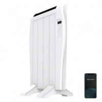 Readywarm 800 Thermal Connected  CECOTEC